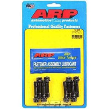 ARP Stangenbolzensatz Ford 2.0L Zetec Hochleistungs 151-6005