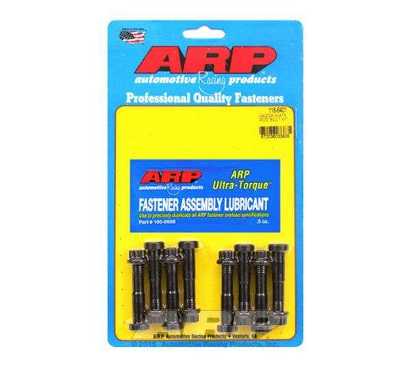 ARP Stangenbolzen-Kit Mazda MX-5 Miata 1.6 1.8L (B6/BP) 88-05 118-6401