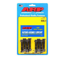 ARP Rod Bolt Kit Mazda MX-5 Miata 1.6 1.8L (B6/BP) 88-05 118-6401