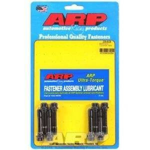 ARP Stangenbolzensatz Mini Cooper 1.6L 43MM 02-07 Standard Hochleistungs 206-6008