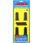 ARP Stangenbolzen-Kit Mitsubishi 3000GT Pajero 3.0 3.5L 6G72/74 107-6004