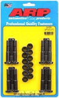 ARP Stangenbolzen-Kit Nissan 280ZX Maxima 2.4-2.8L 70-83 202-6003