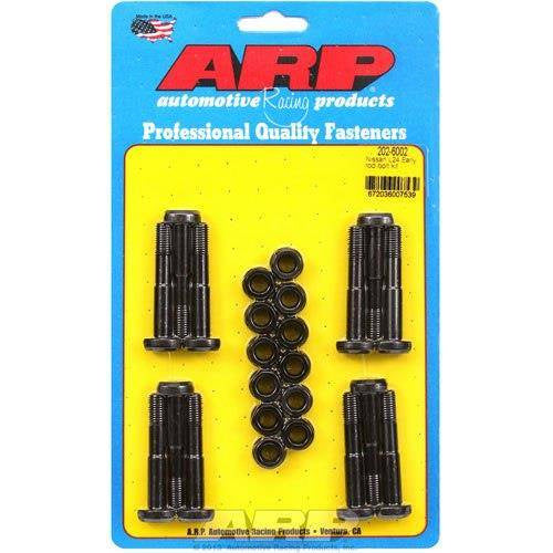 ARP Stangenbolzensatz Nissan Laurel Gloria 2.4L L24 70-84 202-6002