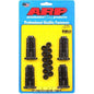 ARP Stangenbolzensatz Nissan Laurel Gloria 2.4L L24 70-84 202-6002