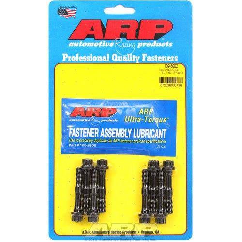 ARP Stangenbolzen-Kit Opel Corsa Astra 1.4 1.6L 8V M8 109-6002
