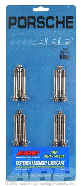 ARP Stangenbolzen-Kit Porsche 986/987/996/997 M9 204-6301