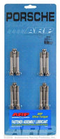 ARP Stangenbolzen-Kit Porsche 986/987/996/997 M9 204-6301
