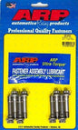 ARP Stangenbolzensatz Subaru BRZ 2.0L FA20 260-6303