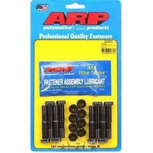 ARP Stangenbolzen-Kit Toyota Toyota Corolla Celica 1.6 1.8L 2TC/3TC/2TG 203-6003