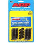 ARP Stangenbolzen-Kit Toyota Toyota Corolla Celica 1.6 1.8L 2TC/3TC/2TG 203-6003