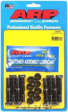 ARP Stangenbolzen-Kit Toyota Hilux 22R 1981-1995 203-6002