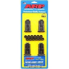 ARP Stangenbolzen-Kit Toyota Supra MK3 3.0L 7M-GTE 81-92 203-6004
