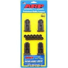 ARP Rod Bolt Kit Toyota Supra MK3 3.0L 7M-GTE 81-92 203-6004