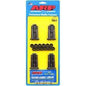 ARP Stangenbolzen-Kit Toyota Supra MK3 3.0L 7M-GTE 81-92 203-6004