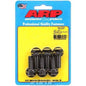 ARP Druckplatten-Schraubensatz Chevrolet 4.8-6.0L LS1/LS6 1997-2003 Hochleistung 134-2201