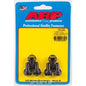 ARP Druckplatten-Schraubensatz Nissan 240SX 2.4L KA24DE 91-04 Hochleistung 102-2202