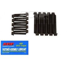 ARP Hauptbolzensatz Mitsubishi Lancer 2.0L (4B11) 4-Schrauben-Turbo 07-17 207-5201