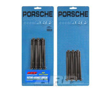 ARP Main Bolt Kit Porsche 996 3.4L C2/C4 204-5001