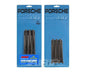 ARP Main Bolt Kit Porsche 996 3.4L C2/C4 204-5001