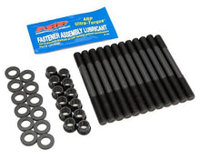 ARP Hauptbolzensatz Subaru Impreza EJ20/22/25 Pro Serie 2-Bolzen 98-09 260-5401