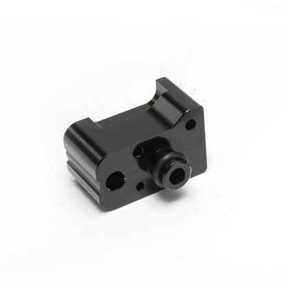 Ladedrucksensoradapter Audi A3 Seat Leon VW Gold 2.0TSI