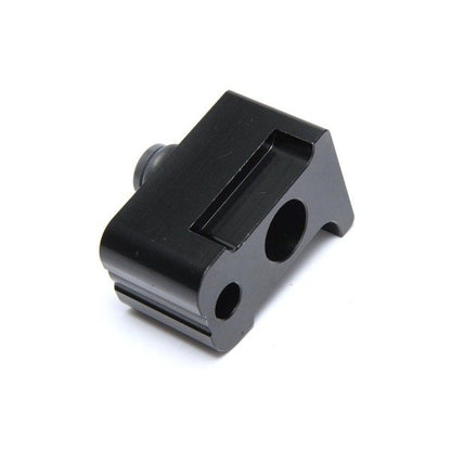 Ladedrucksensoradapter Audi A3 Seat Leon VW Gold 2.0TSI