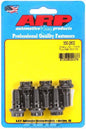 ARP Schwungrad-Schraubensatz Chevrolet 4.8-6.0L LS1/LS6 97-03 330-2802