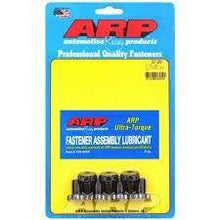 ARP Flywheel Bolt Kit Mitsubishi Lancer 2.0L 4B11 07-17 Pro Series 207-2801