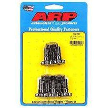 ARP Schwungrad-Schraubensatz Opel Calibra Astra 2.0L C20XE/LET/Z20LET 209-2801
