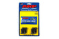 Schwungrad-Schraubensatz ARP Toyota Supra 2JZ-GTE 203-2802