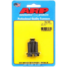 ARP Cam Bolt Kit Chevrolet 5.7L LS1 1998-2004 134-1003