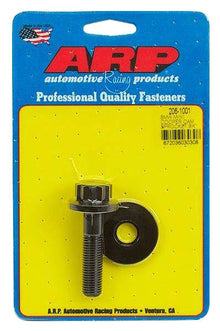 ARP Nockenwellenrad-Schraubensatz Mini Cooper 1.6L M12x1.5 19mm 02-07 206-3601