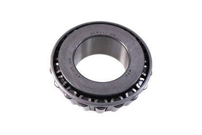 Winters Bearing Cone Tapered Roller 14