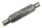 Resonator fi 65 AWG