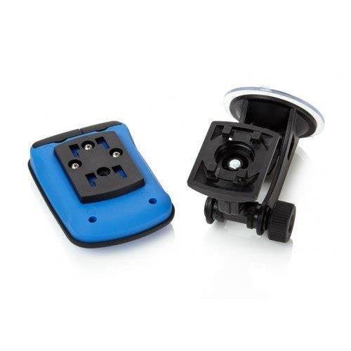 Suction Mount for VBOX Sport