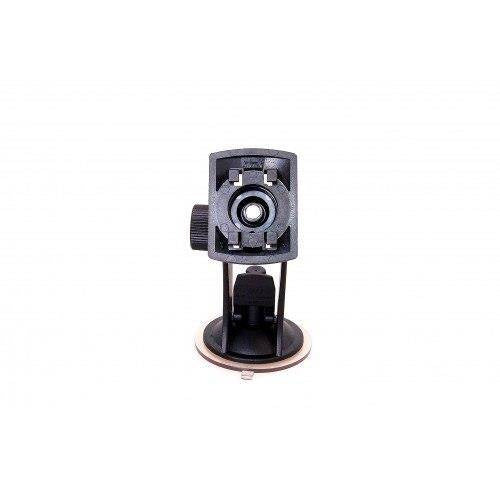 Suction Mount for VBOX Sport