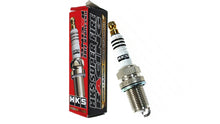 HKS Super Fire Racing Spark Plug 50003-M35LF