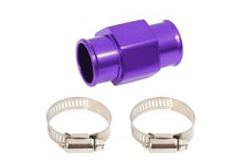 Wassertemperatursensor-Adapter Depo 28mm