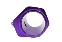 Wassertemperatursensor-Adapter Depo 28mm