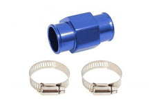 Wassertemperatursensor-Adapter Depo 30mm