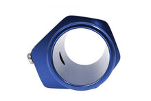 Wassertemperatursensor-Adapter Depo 30mm