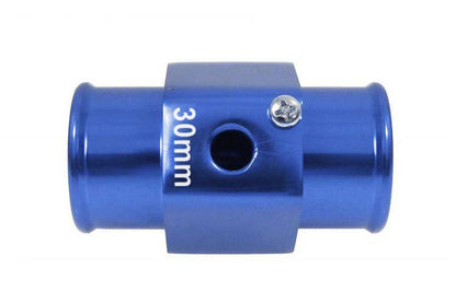 Wassertemperatursensor-Adapter Depo 30mm