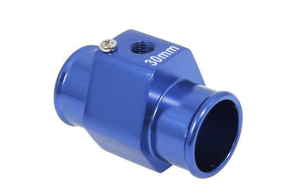 Wassertemperatursensor-Adapter Depo 30mm