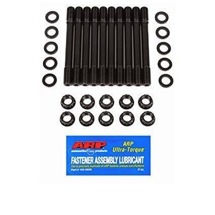 ARP Zylinderkopfschrauben-Kit BMW 2.3L (S14) 88-91 201-4605