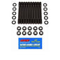 ARP Zylinderkopfschrauben-Kit BMW 2.3L (S14) 88-91 201-4605