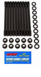 ARP Zylinderkopfschrauben-Satz BMW 318I 320I (M10) 80-85 201-4601