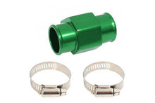 Wassertemperatursensor-Adapter Depo 36mm