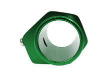 Wassertemperatursensor-Adapter Depo 36mm