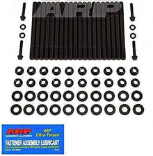 ARP Zylinderkopfschrauben-Kit BMW 4.0L S65 08-14 201-4307