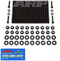 ARP Zylinderkopfschrauben-Kit BMW 4.0L S65 08-14 201-4307